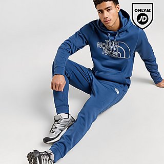 The North Face Surgent Tracksuit