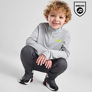 Under Armour Sale - JD Sports Global