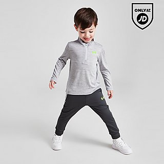 Sale  Red Under Armour Clothing - JD Sports Global