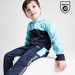 Under Armour Baby Clothing - JD Sports UK