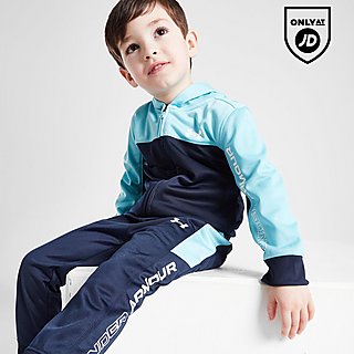 Under Armour Renegade Tracksuit Infant