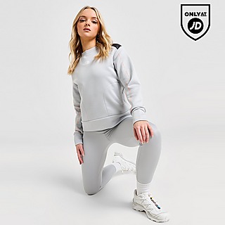 Grey Calvin Klein Future Shift Joggers - JD Sports Global
