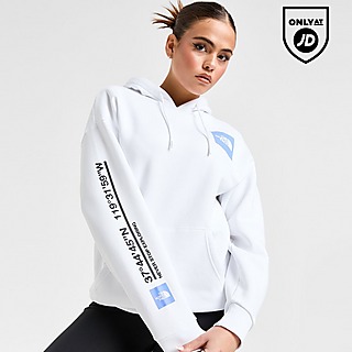 9 - 25 | The North Face - JD Sports Global