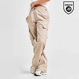 Womens Clothing - Cargo Pants - JD Sports Global