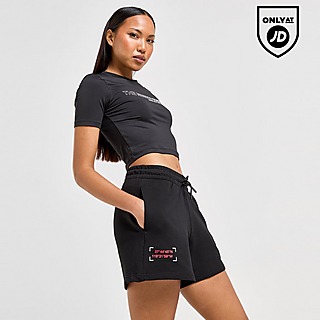 Ausverkauf  Frauen - Shorts - JD Sports Deutschland