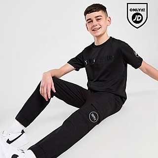 Kids - Under Armour Track Pants & Jeans - JD Sports Global