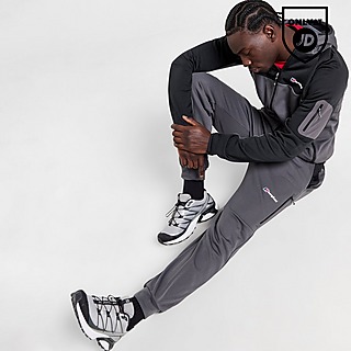 New Men's Sweatpants Sport Sweat Pants Hip Hop Dance Trousers