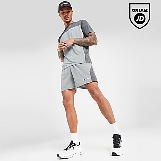 Berghaus Leggings - Clothing - JD Sports Global