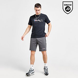 Berghaus Sidley Shorts