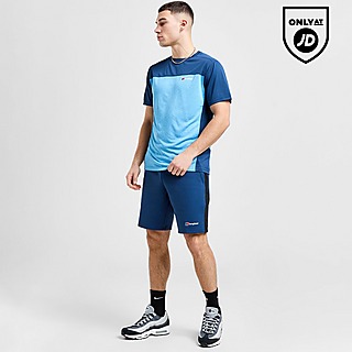 27 - 84 | Men - Clothing - JD Sports Global