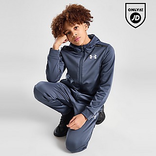 Sale  Kids - Under Armour Junior Clothing (8-15 Years) - JD