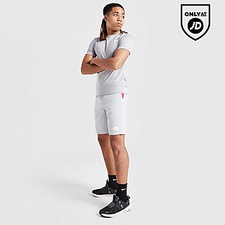 The North Face Reactor Shorts Junior