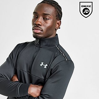 Under Armour UA Tracksuit - JD Sports Global