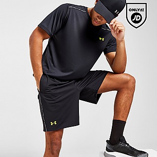 Kids - Under Armour Shorts - JD Sports Global