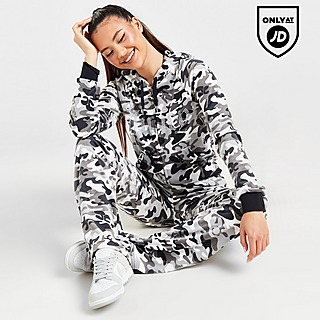 2 - 2  JUICY COUTURE - JD Sports Global