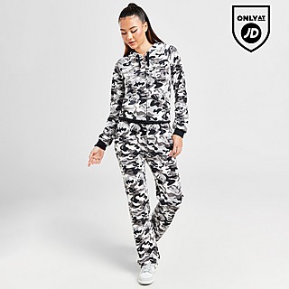 Juicy Couture Track pants and jogging bottoms for Women, Online Sale up to  47% off