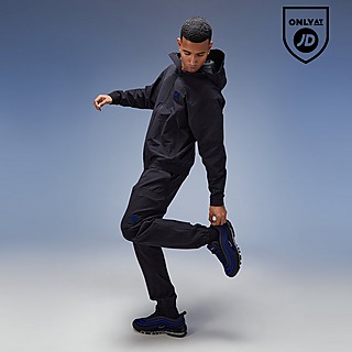 Men's Nike Joggers, Tracksuit Bottoms, Cargo Pants - JD Sports Global