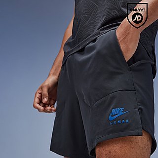 Nike Air Max Performance Shorts