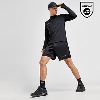 Nike Clothing, Trainingwear