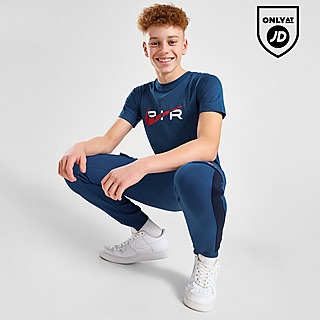 2 - 5  Kids - Nike T-Shirts & Polo Shirts - JD Sports Global