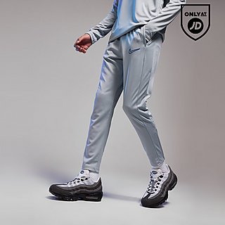 Nike Academy Track Pants Junior