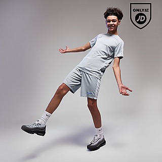 Nike Men's Pro Shorts : : Clothing, Shoes & Accessories