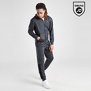 Sale  Grey Calvin Klein Track Pants - Loungewear - JD Sports Global
