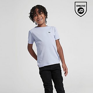 Lacoste Core T-Shirt Children