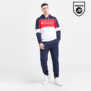 Sale  Men - Columbia Clothing - JD Sports Global