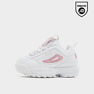Baby, Toddler & Infant Trainers - JD Sports Global