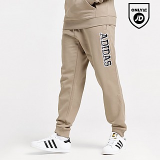 Men - Brown Adidas Originals Mens Clothing - JD Sports Global