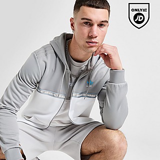 22 - 22  Mens Clothing - Only Show Latest Items - JD Sports Global