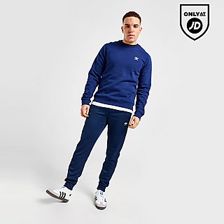 Under Armour Track Pants - Clothing - JD Sports Global