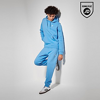 Adidas Track Pants - Clothing - JD Sports Global