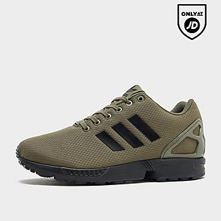 adidas Originals ZX Flux