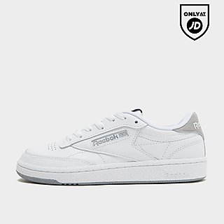 Reebok Club C 85 Women's