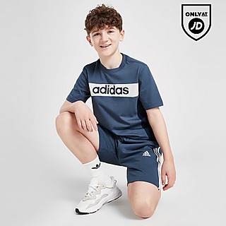 Junior Clothing (8-15 Years) - Leggings - JD Sports Australia