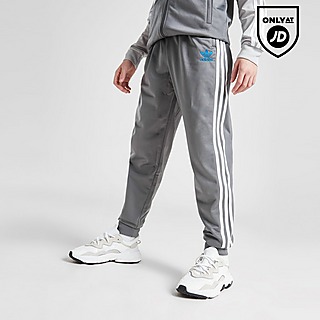 adidas Men’s Adicolor Classics Primeblue SST Track Pants : :  Clothing, Shoes & Accessories
