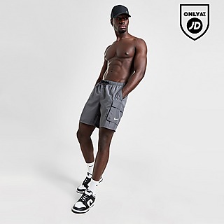 Sale  Nike Shorts - Gym - JD Sports Global