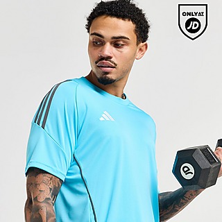 Men's adidas Gym Clothes - JD Sports Global
