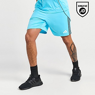 Men - Adidas Shorts - JD Sports Global
