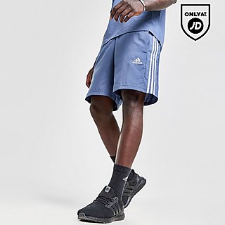 adidas 3-Stripes Chelsea Shorts