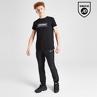 Kids - Under Armour Track Pants & Jeans - JD Sports Global