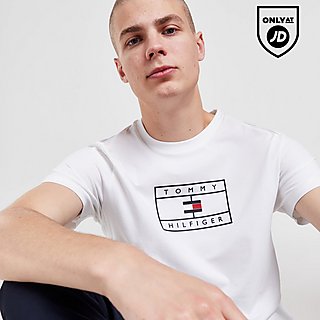 Tommy Hilfiger - JD Sports Global