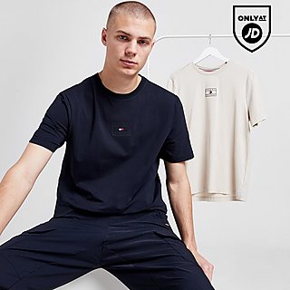 Tommy Hilfiger - JD Sports Global