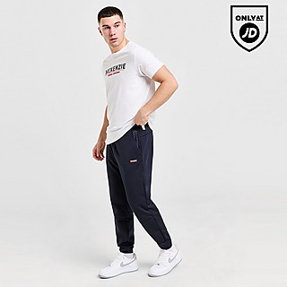 Track Pants - Plus Size - Clothing - JD Sports NZ
