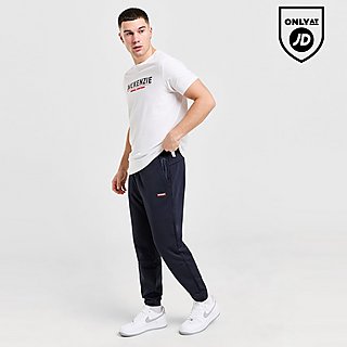 Men - McKenzie Track Pants - JD Sports Global