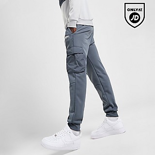 DECISIVE Men's Regular Fit Track Pants (0H-XMIY-4T47_Black : :  Clothing & Accessories