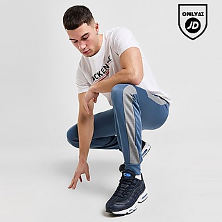 Sale  Men - Track Pants - JD Sports Global - JD Sports Global