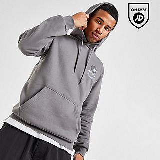 Adidas Mens Clothing - Football - Arsenal - Clothing - JD Sports